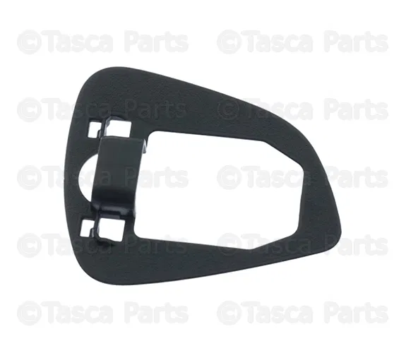 Exterior Door Handle Gasket - Kia (82663 D9000)